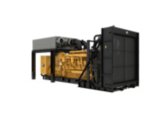 3516C Tier 4 Interim