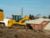 963 Track Loader