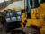 963 Track Loader
