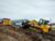 963 Track Loader