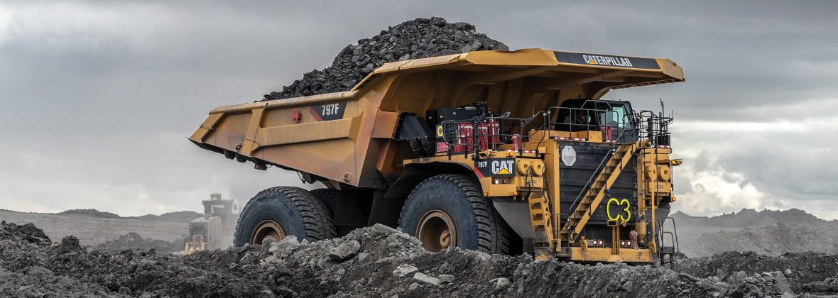 High Performance Body