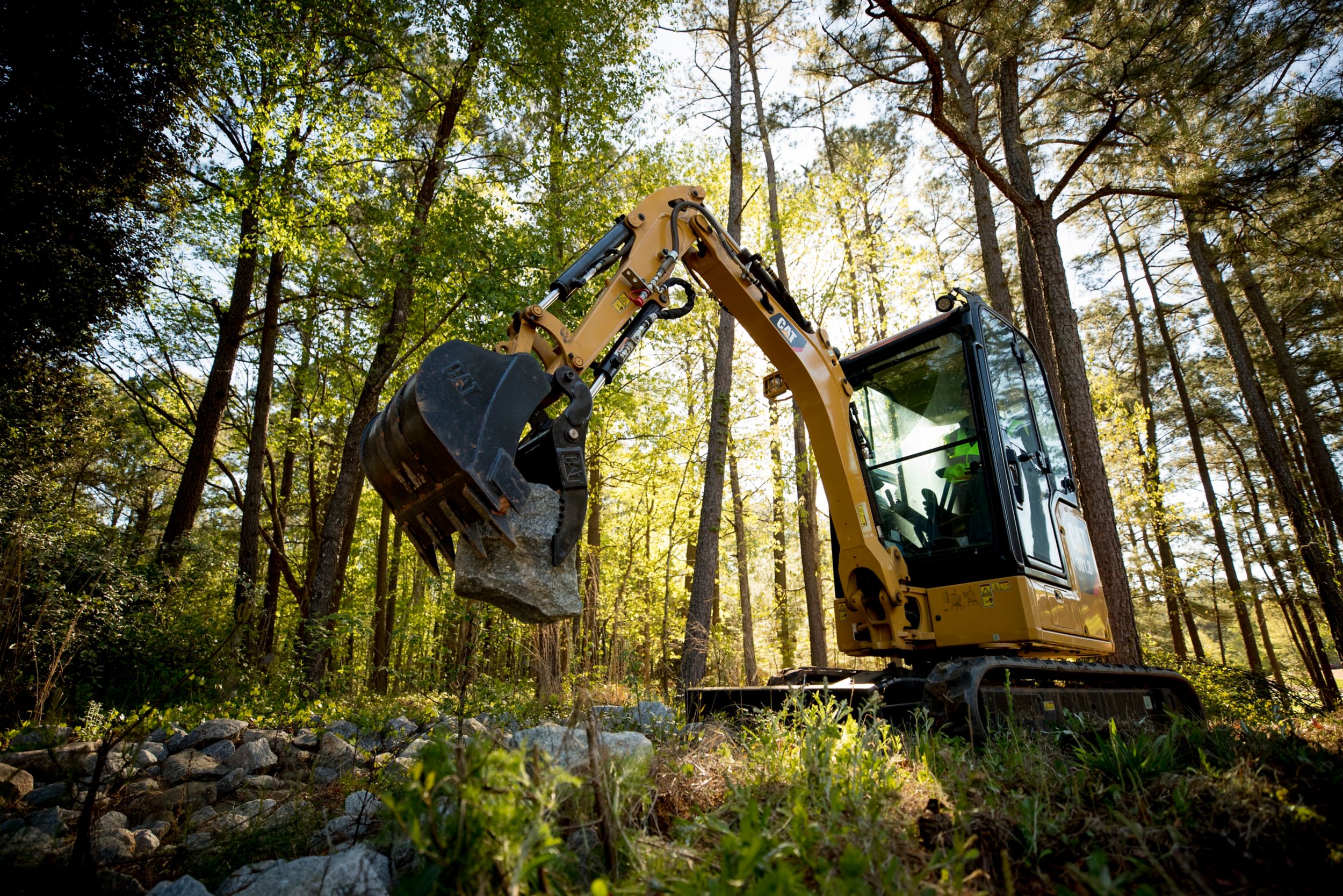 متنوع الاستخدامات