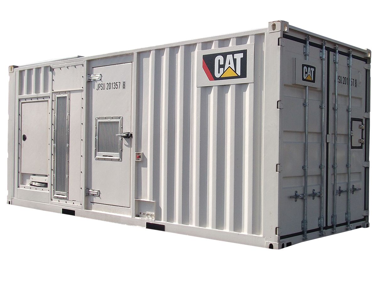 mantrac-ghana-designs-hybrid-power-solution-to-reduce-costs-cat-caterpillar