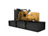 D450 GC Open Set