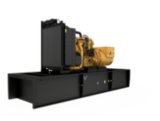 D450 GC Open Set