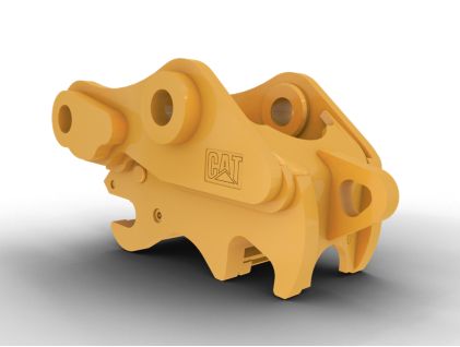 PIN Grabber耦合器（B-LINKAGE）：388-0067