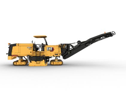 PM622