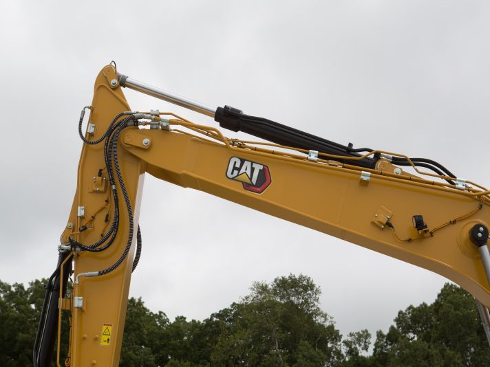 Fiable en cualquier entorno