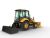 415 IL Backhoe Loader
