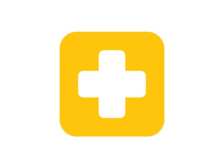 Image of Health
