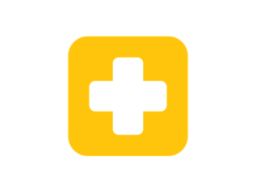 Health photo