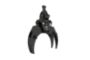 GLL55 Forestry Grapple