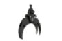 GLL60 Forestry Grapple