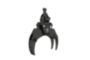 GLL52 Forestry Grapple