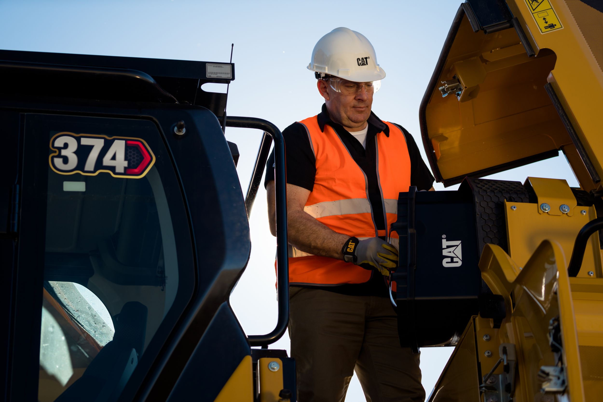 易于保养且经济实惠