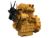 C1.7 Tier 4 Diesel Engines - Highly Regulated