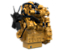 Cat® C1.7 Diesel Engine