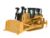 D7 Dozer