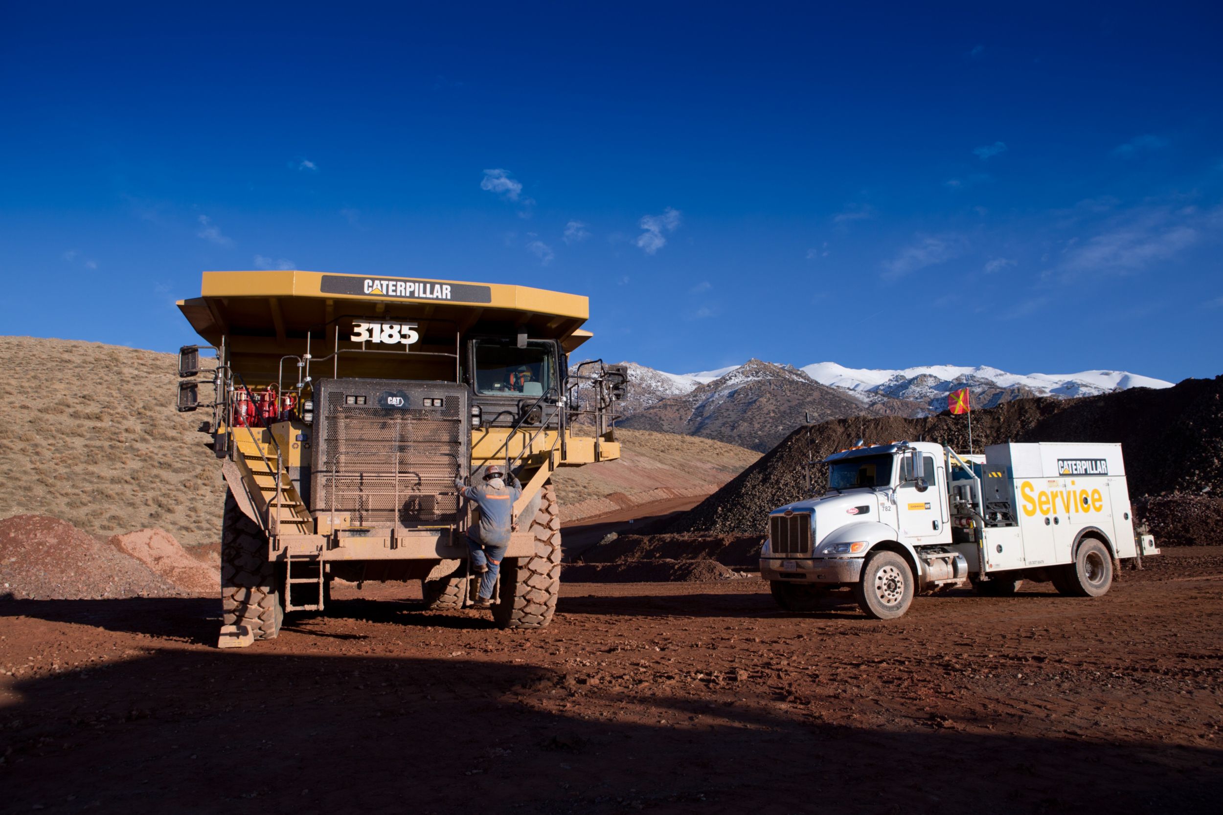 ONTWORPEN VOOR VEILIGHEID