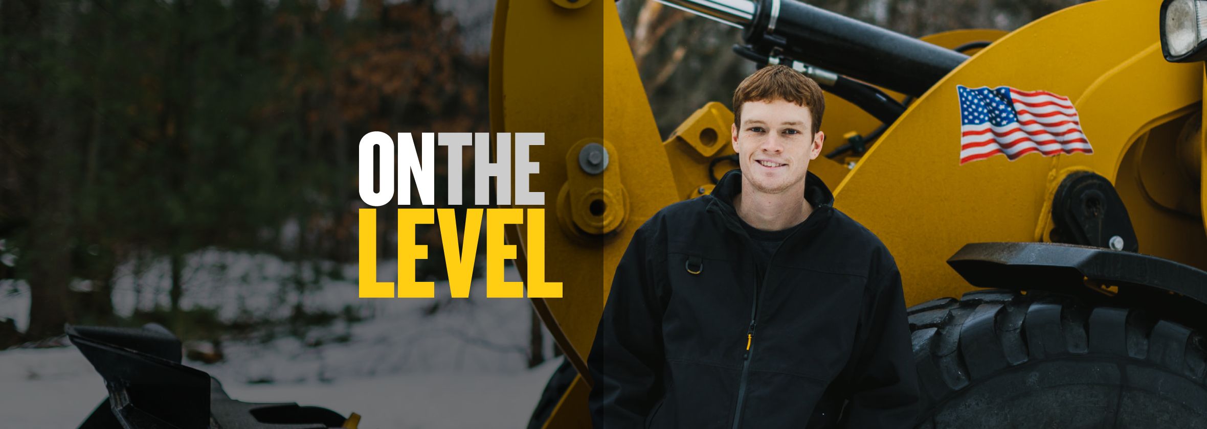 On The Level: Creating a Video Content Marketing Plan