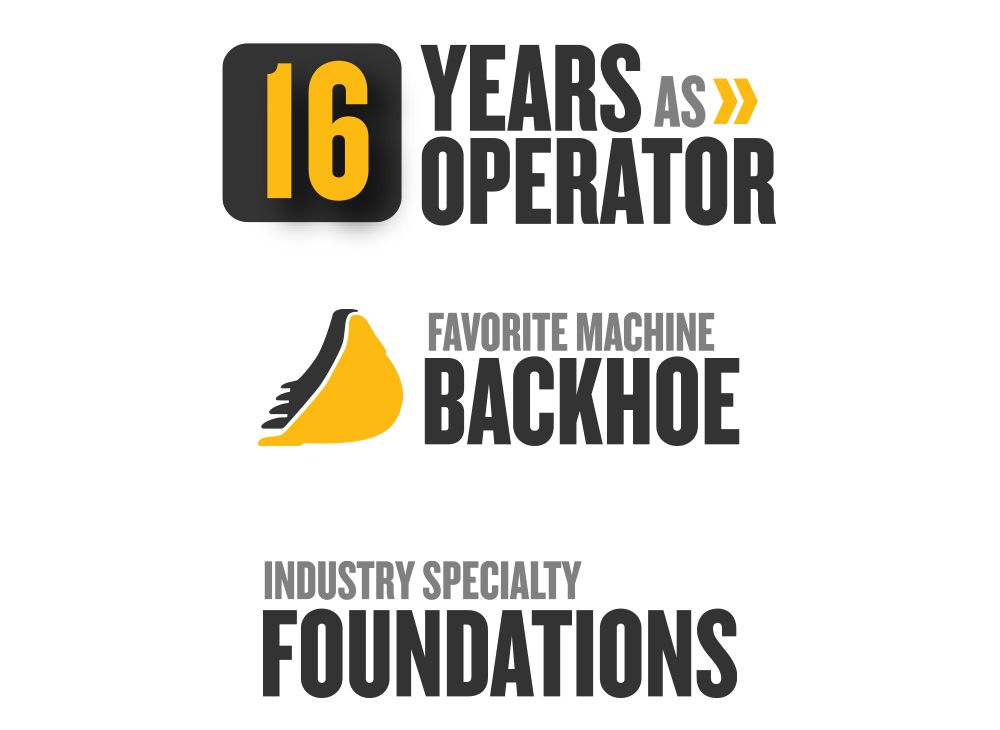 Thomas Murphy Quick Facts