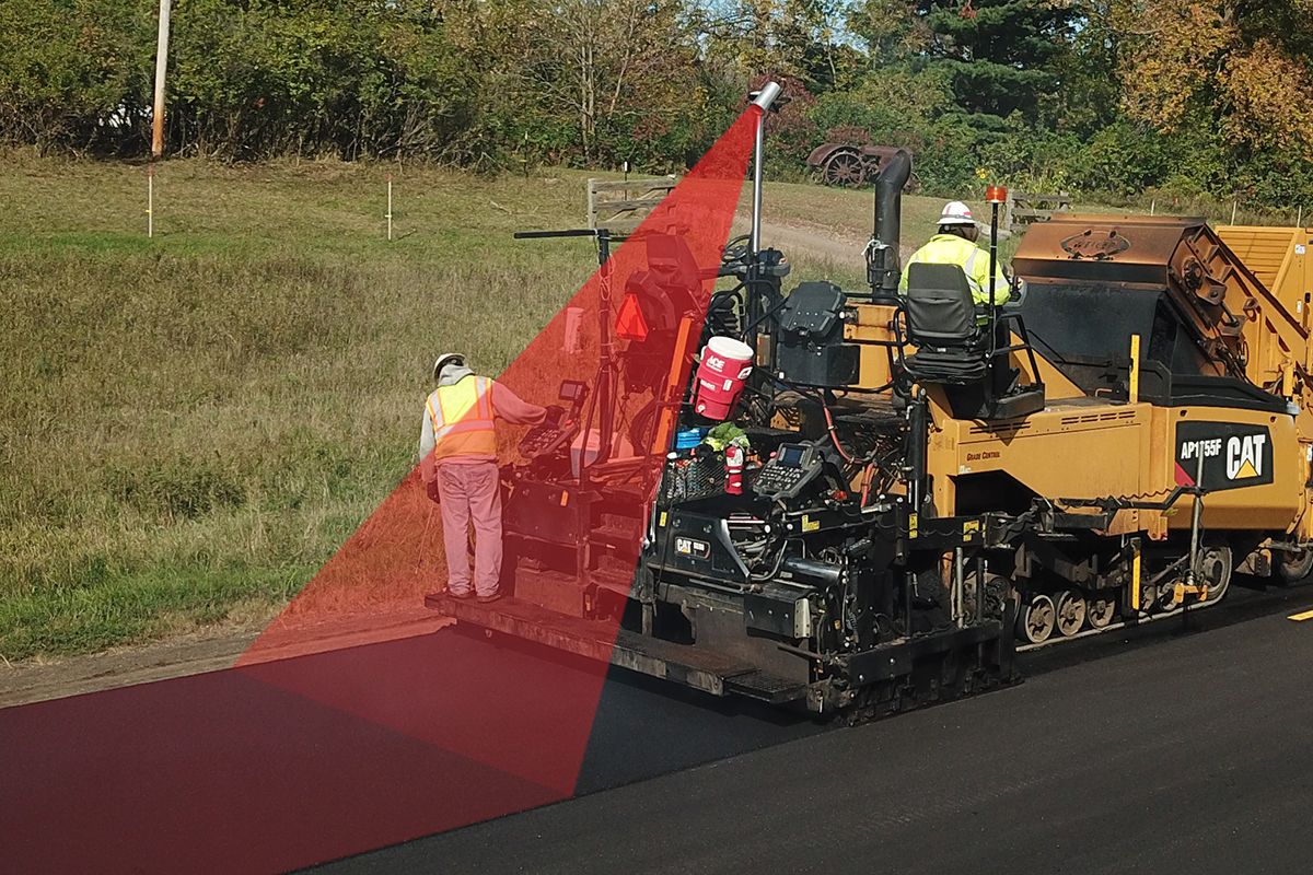 Meet Performance Specifications