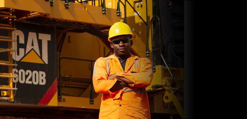 Flujo de efectivo, anticipos, tasas de interés y accesibilidad de mayor impacto