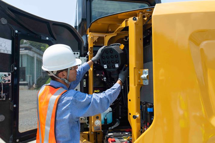 メンテナンスコストを抑制