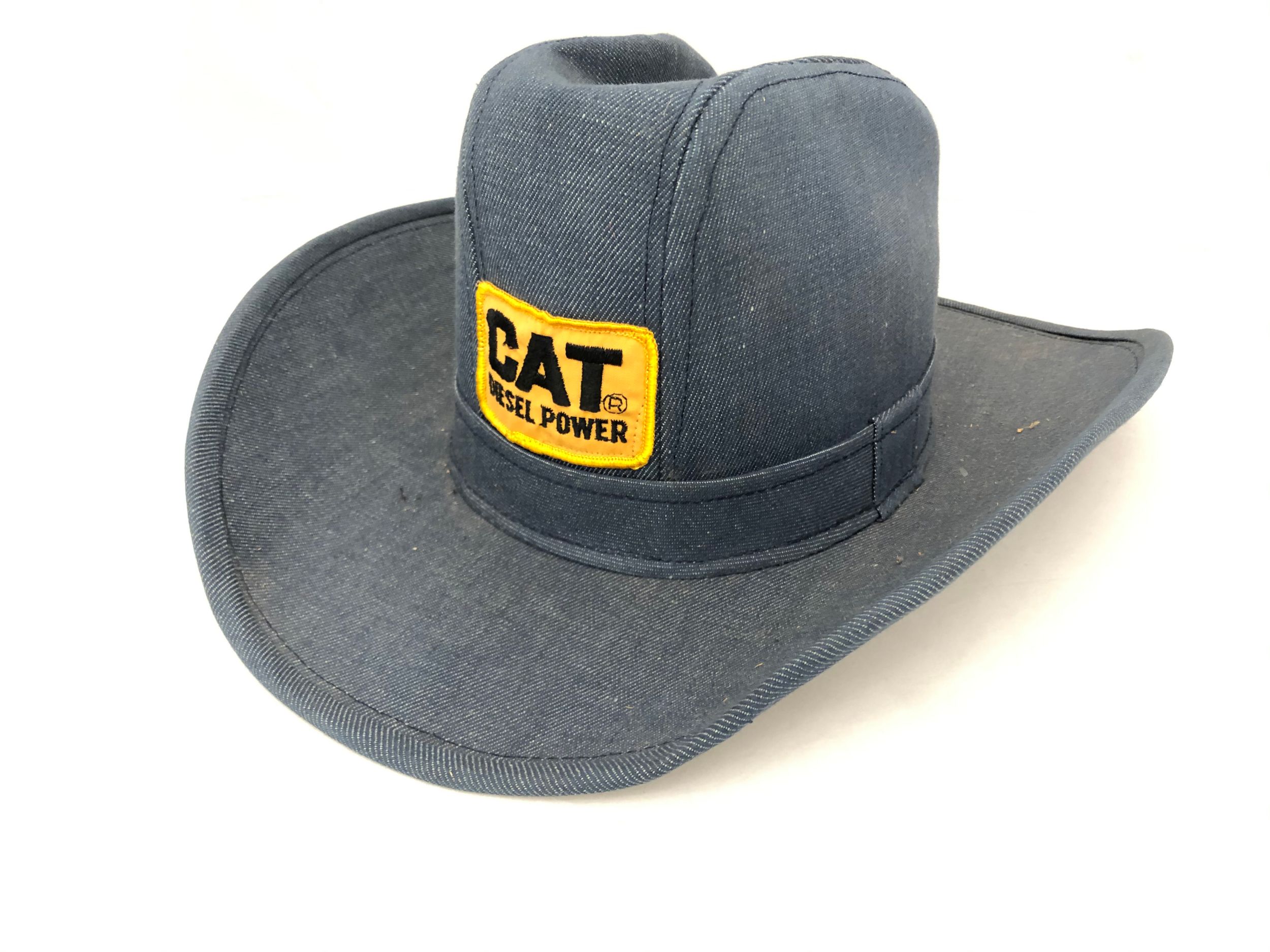 Caterpillar | Caterpillar History | Company Timeline & Founders