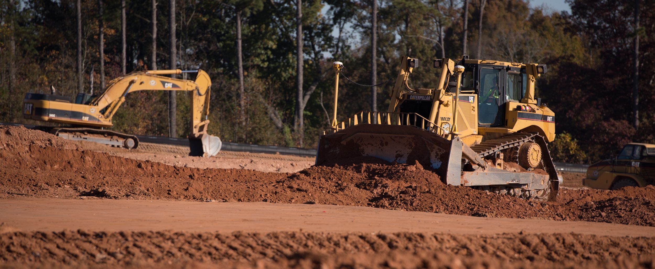 La Ventaja Cat. El soporte del distribuidor está disponible para respaldar tu compra.