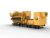 G3516C Gas Generator Sets