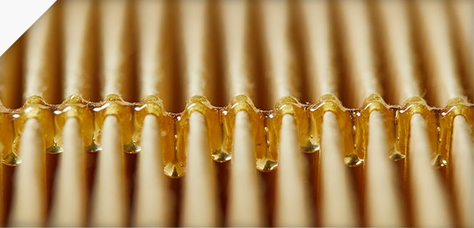 Cat filters | Acrylic Beading