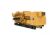 G3516C Gas Generator Sets