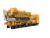 G3516C Gas Generator Sets