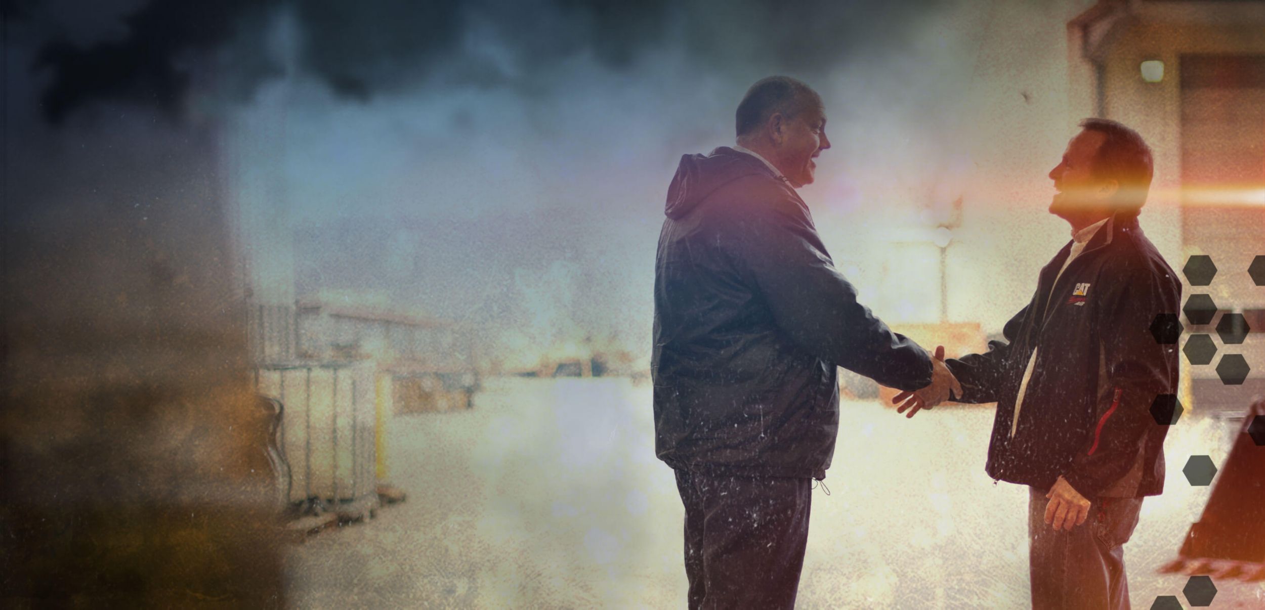 CONEXPO Tips: Convince Your Boss