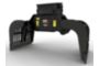 G324 Demolition & Sorting Grapple