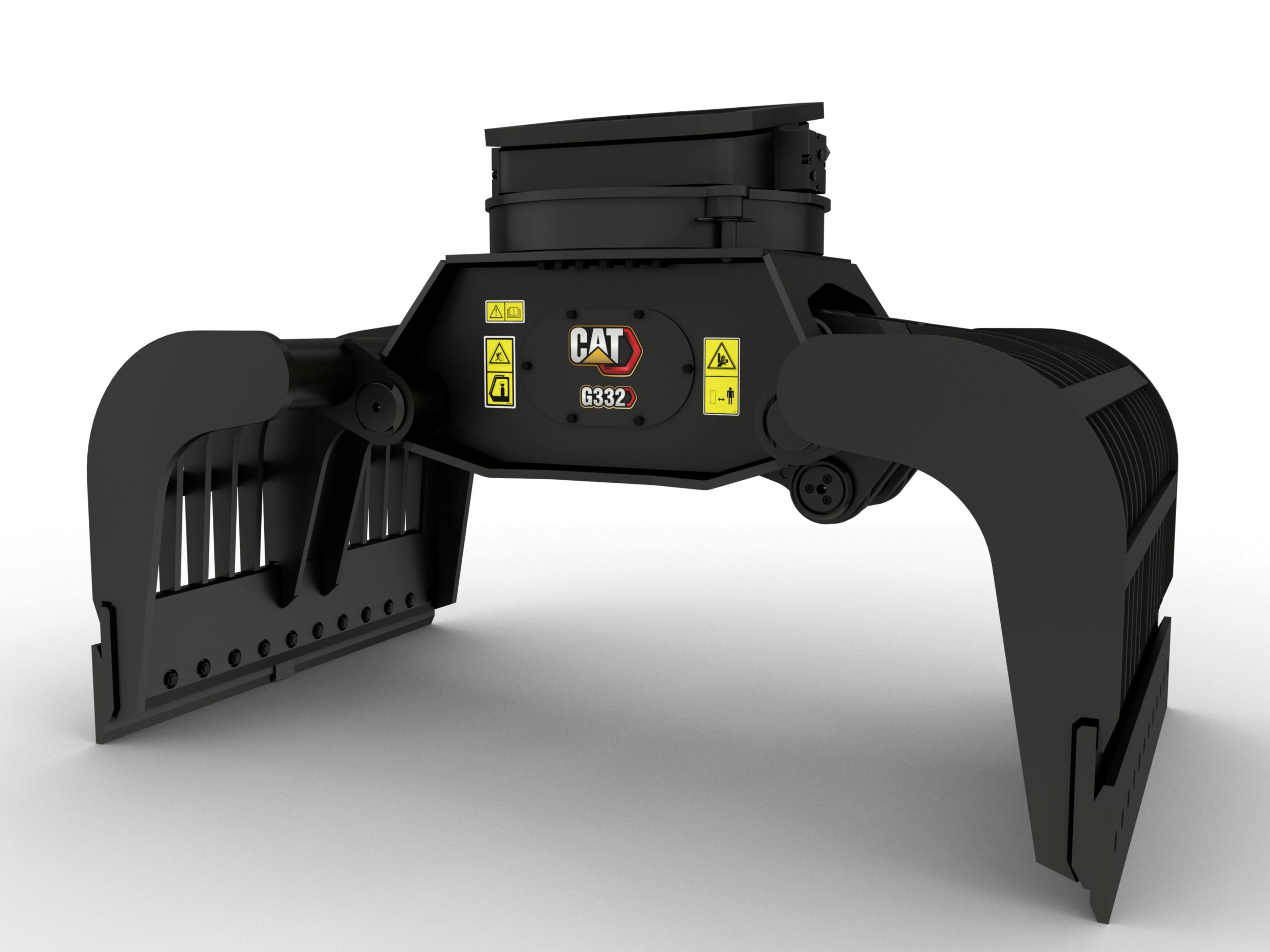 Système de Tri des Déchets de Construction et Démolition - Machinex