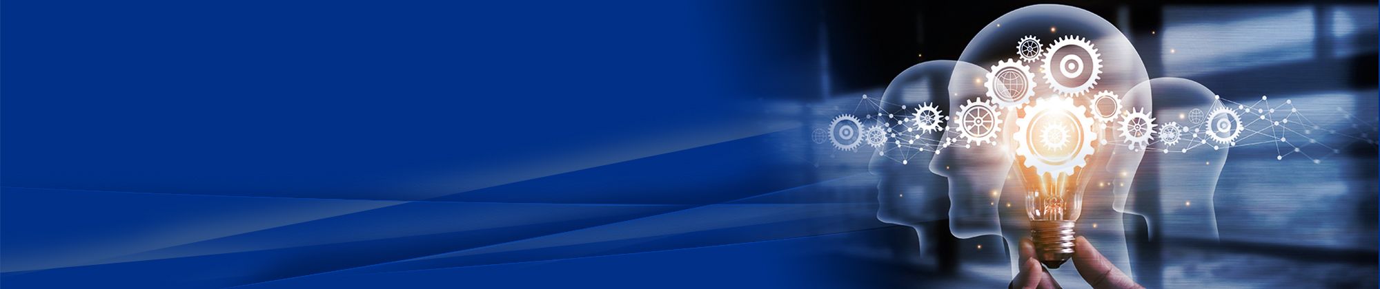 What's new in the electric power industry?