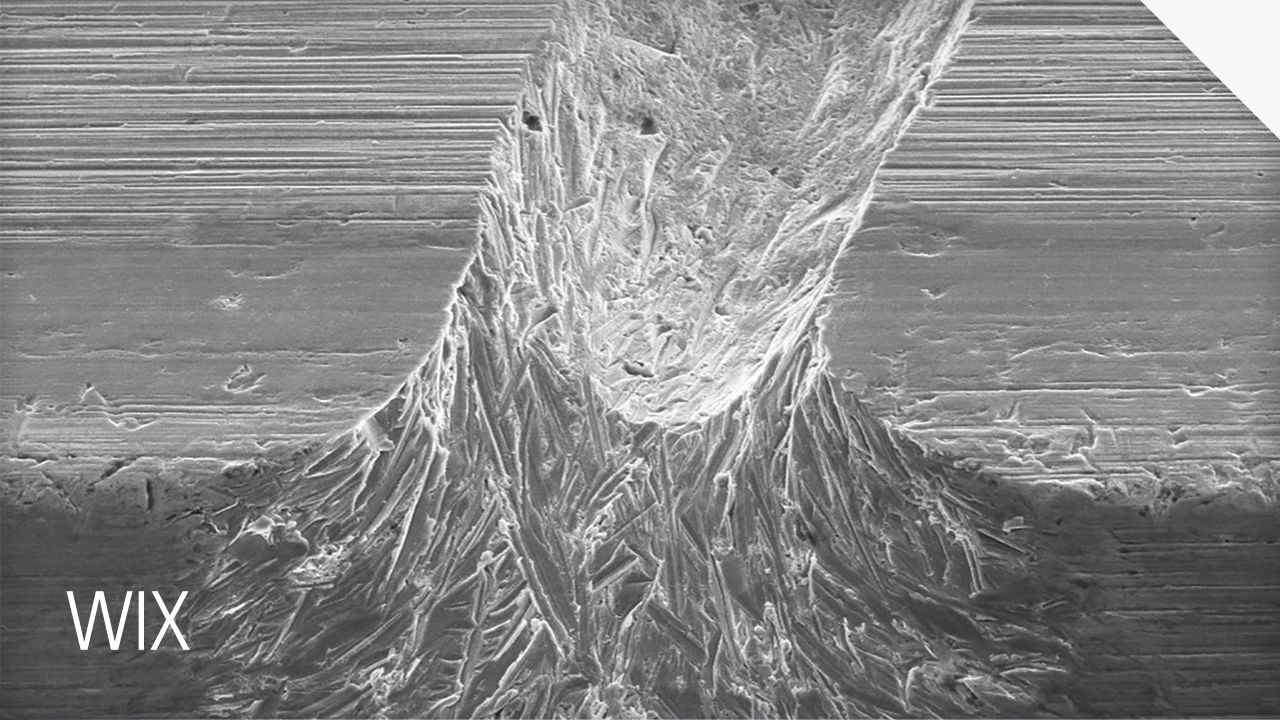Injector Valve Damage Comparison - WIX