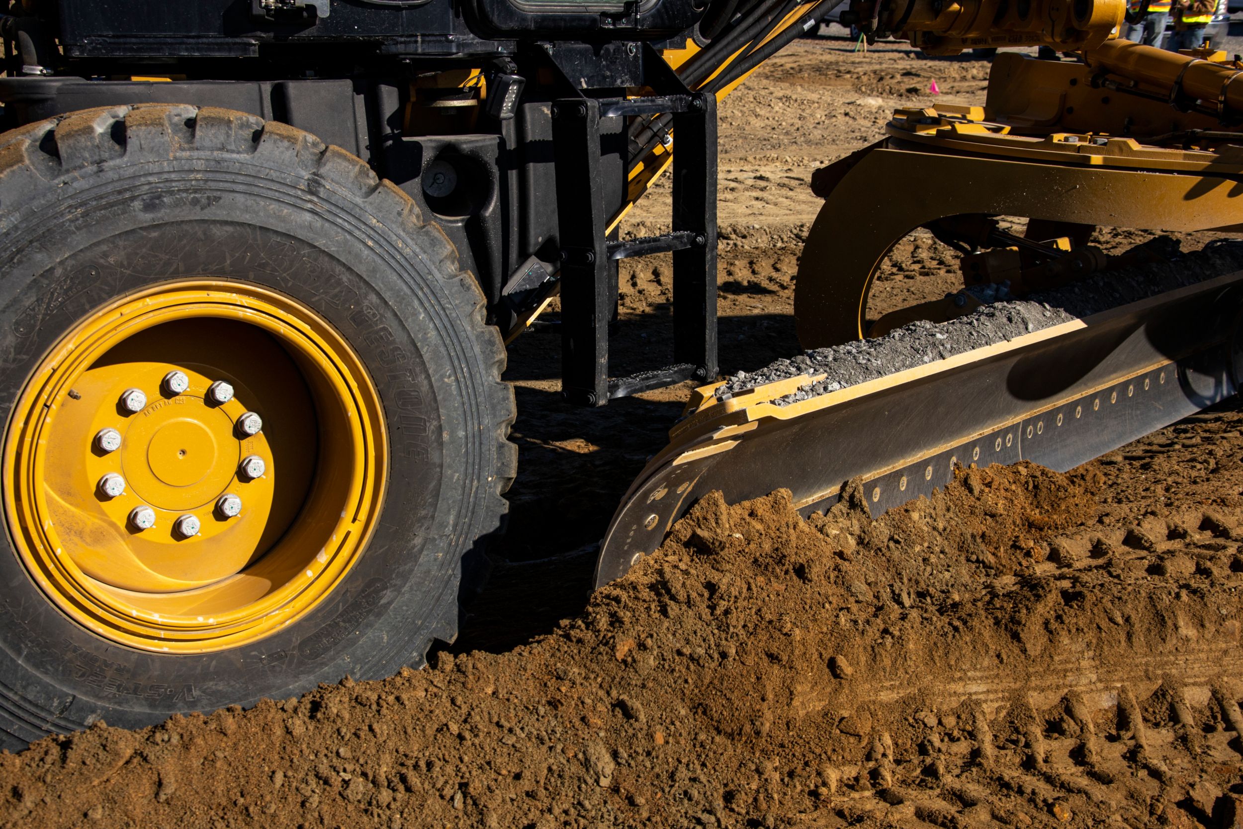 MUHTEMELEN HASARI AZALTIN