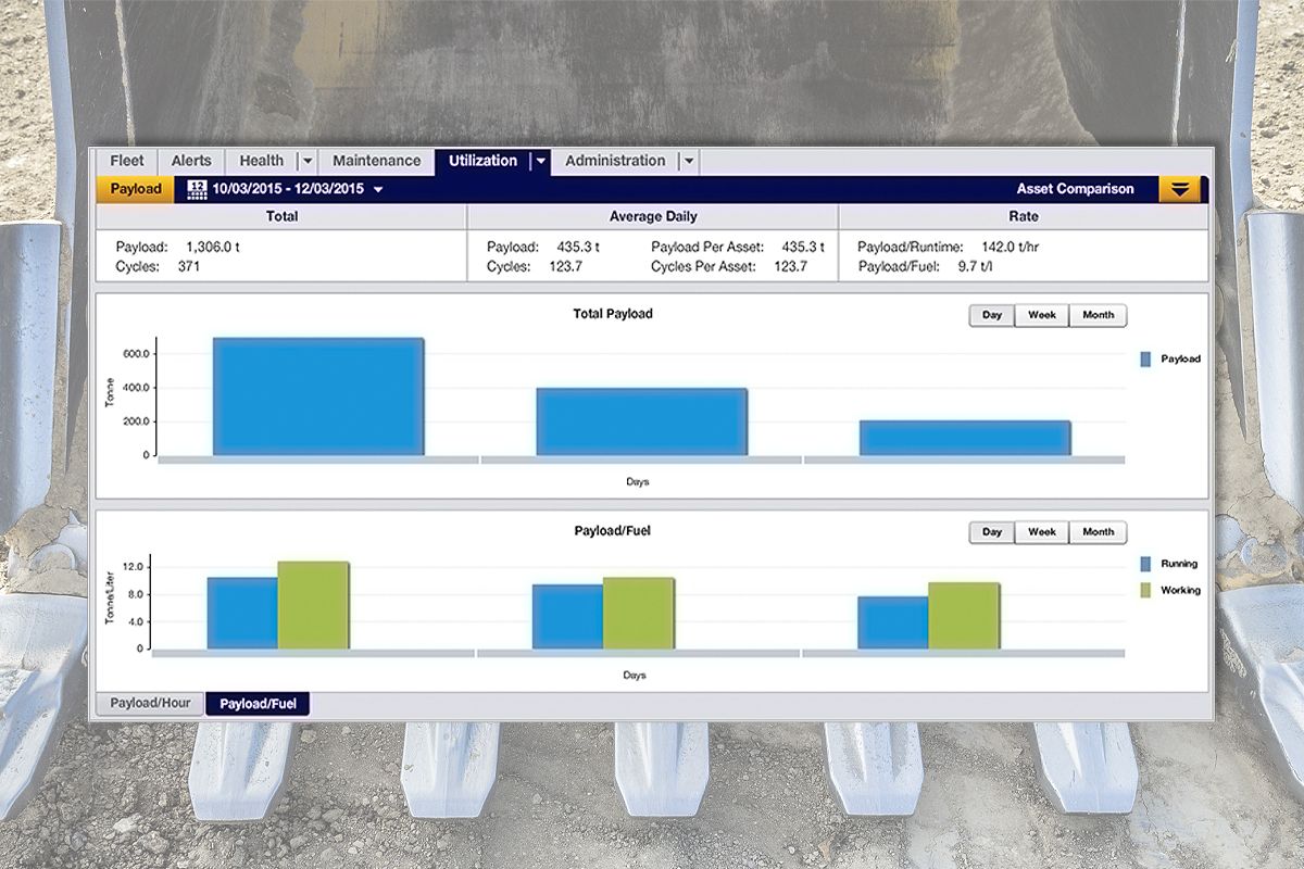 GESTION SIMPLIFIÉE