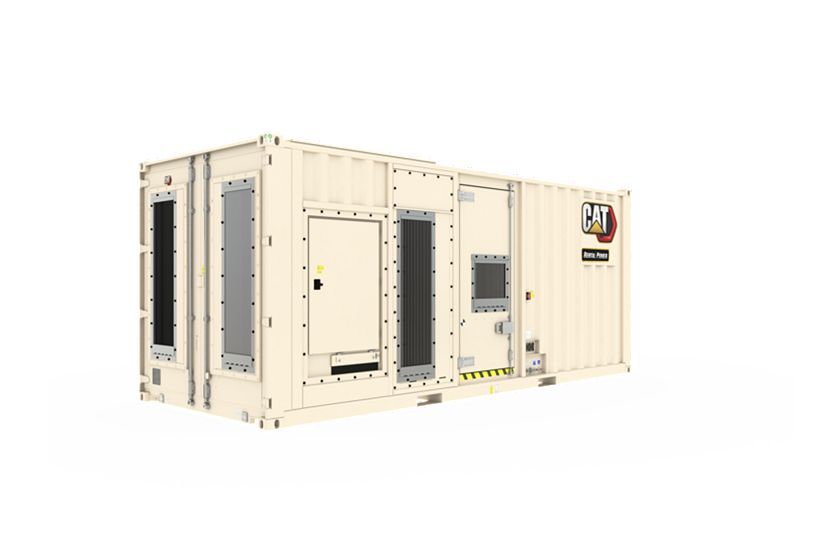 XQP1100