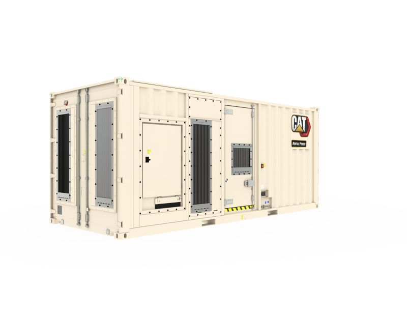 XQP1100