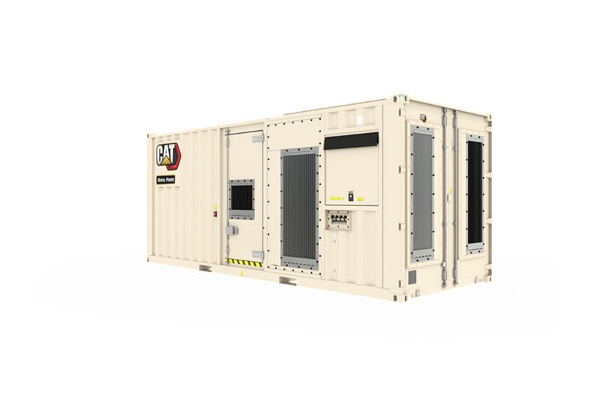 XQP1100