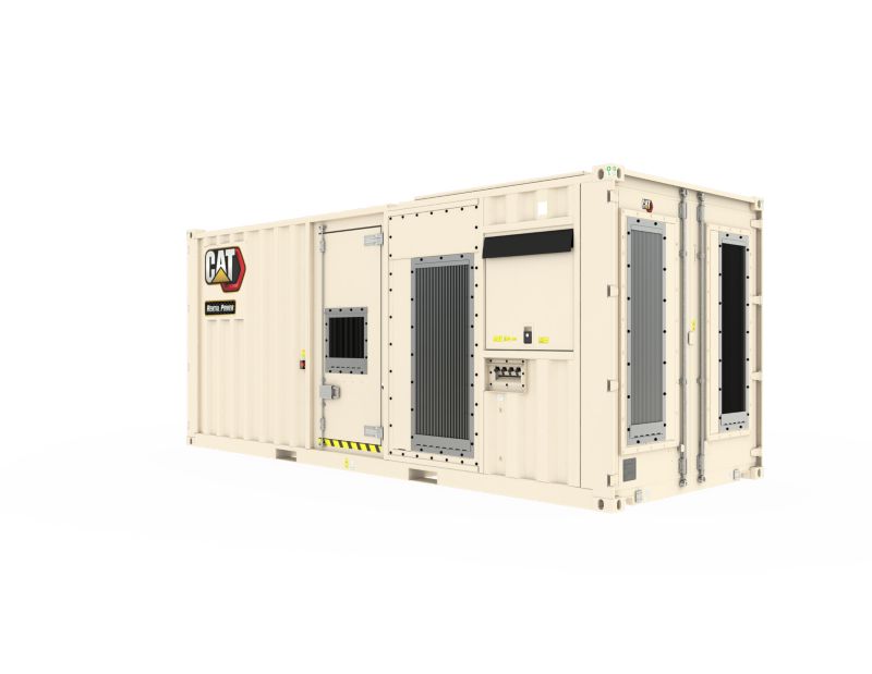 XQP1100