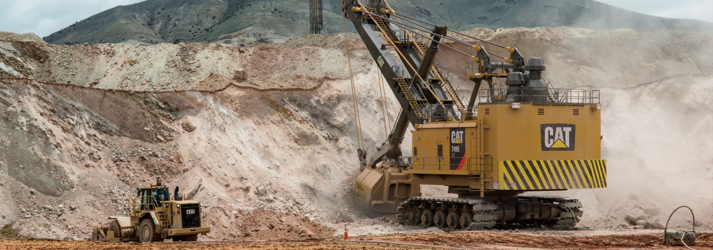 Industry-Leading Reliability