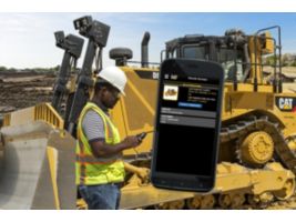 Cat Remote Troubleshooting