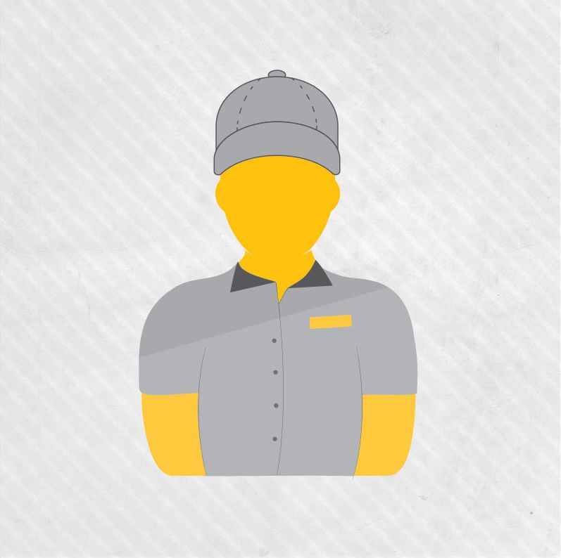 Equipment Manager Icon