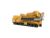 G3520C Gas Generator Sets