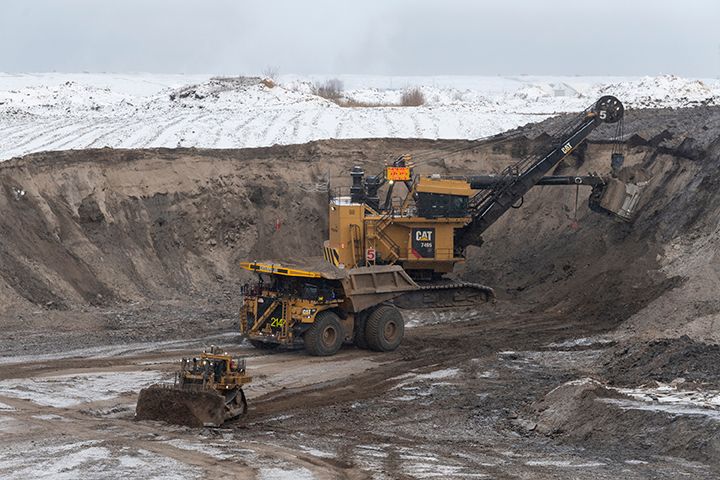 The Ultimate in Energy Efficiency